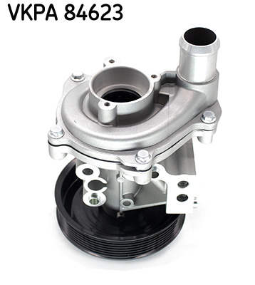 Pompa de apa SKF VKPA84623